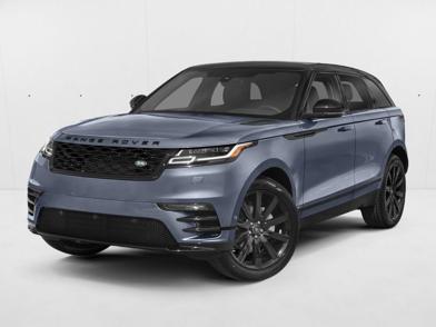2018 Land Rover Range Rover Velar R-Dynamic SE -
                  Bellevue, WA