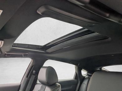 2026 Acura Integra