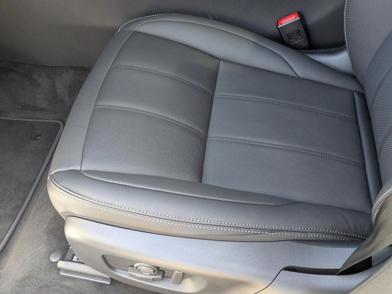 2026 Land Rover Range Rover Evoque