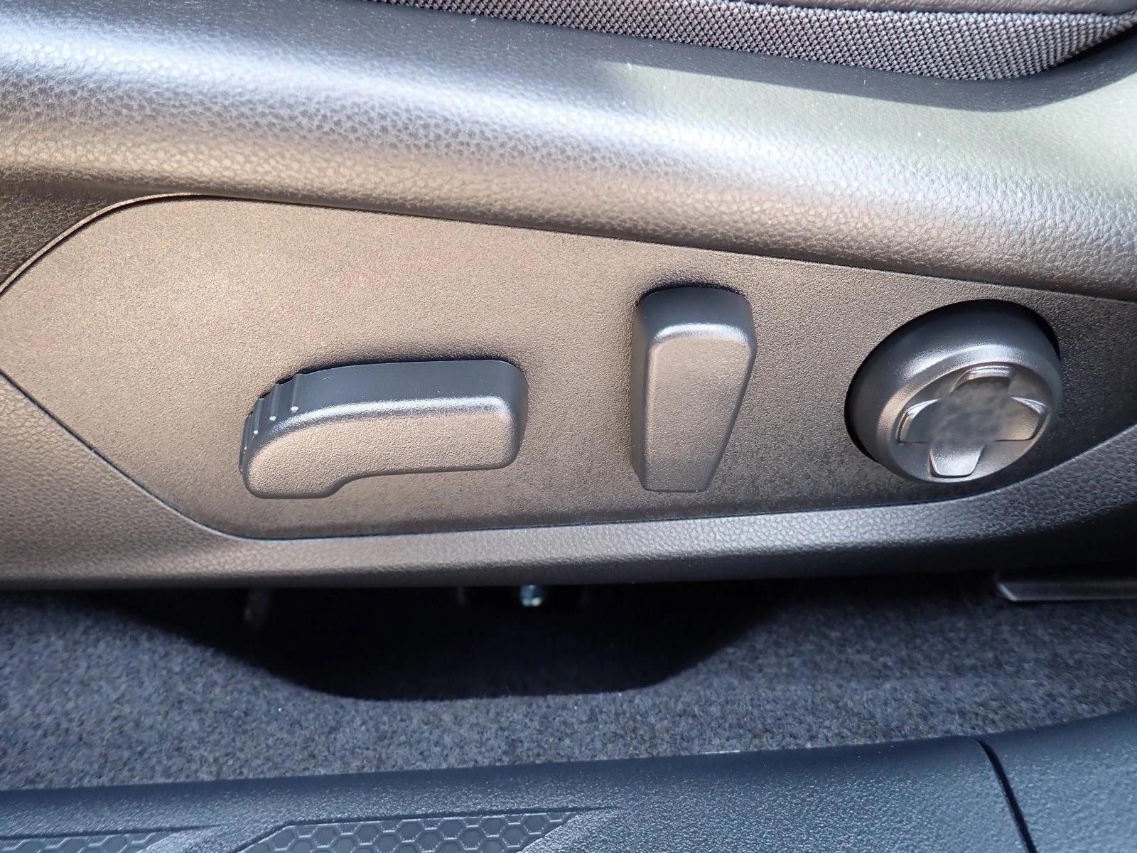 Thumbnail: 2026 Subaru Outback - 3