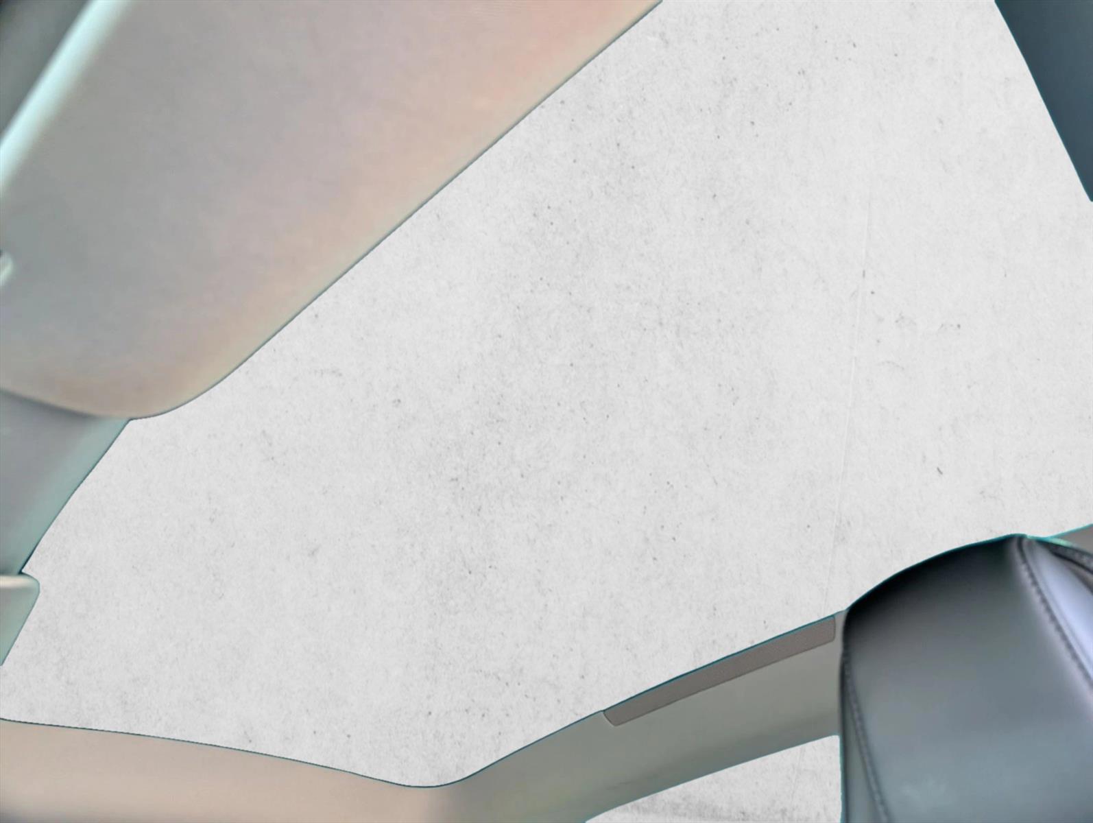 2025 Tesla Model 3 Performance - Photo 15