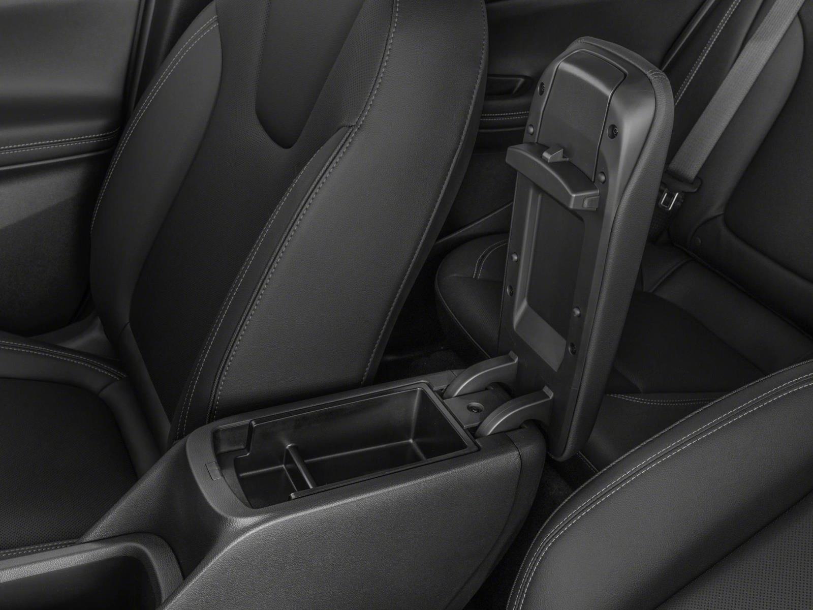 2026 Buick Encore GX Sport Touring - Photo 10