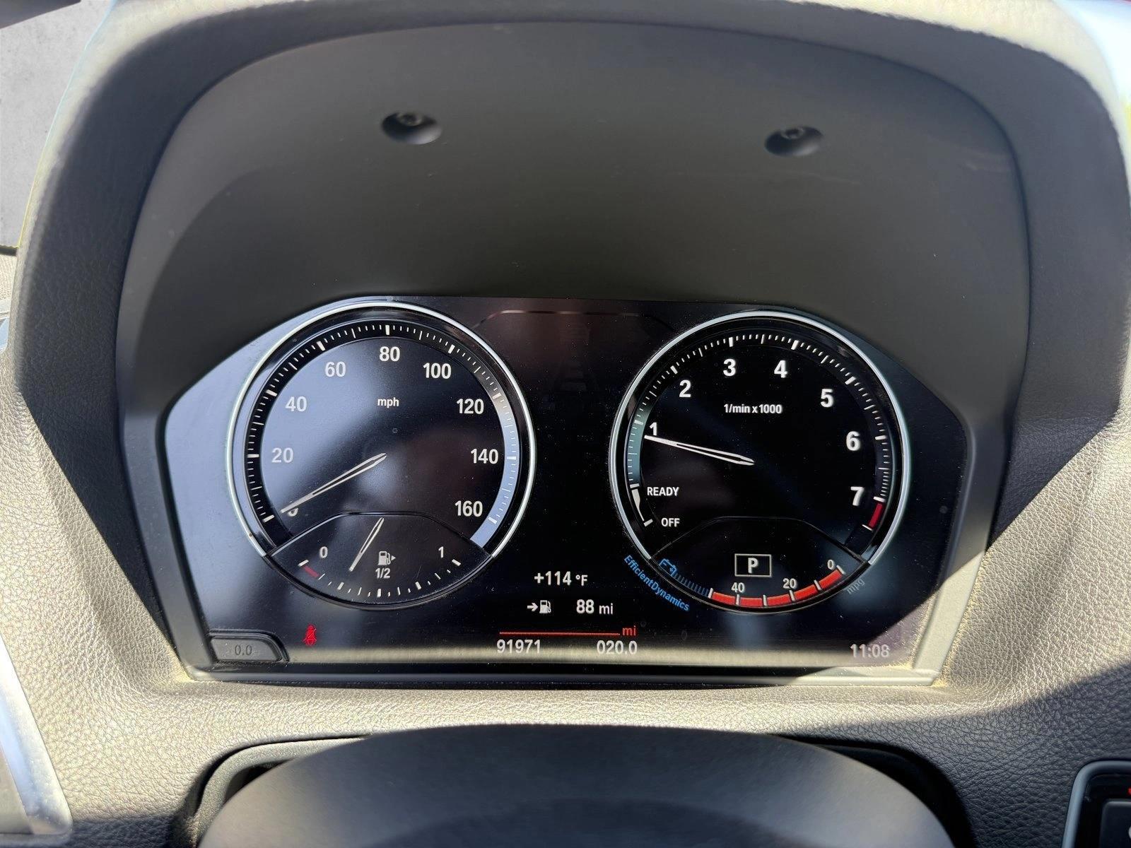 2020 BMW 2 Series 230i - Photo 11