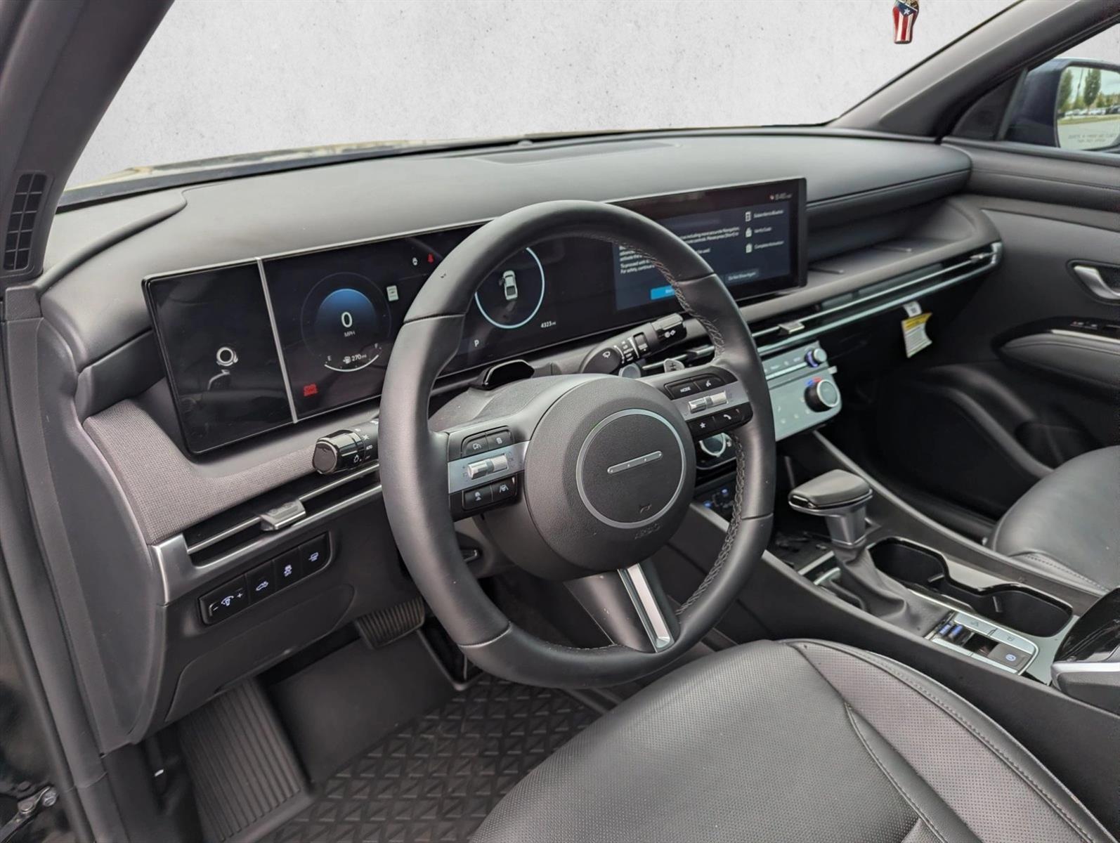 Thumbnail: 2026 Hyundai Santa Cruz - 3
