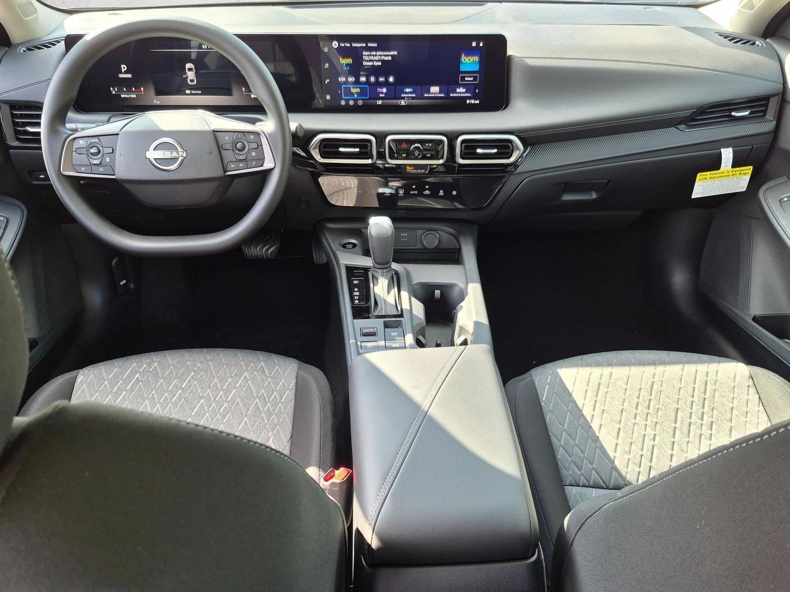 Thumbnail: 2026 Nissan Sentra - 4