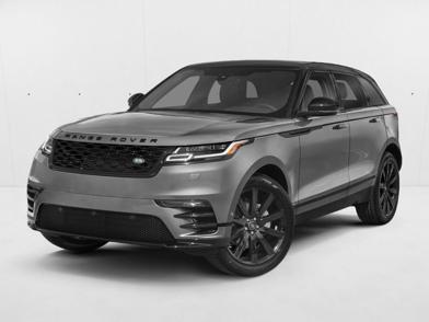 2018 Land Rover Range Rover Velar First Edition -
                  Irvine, CA