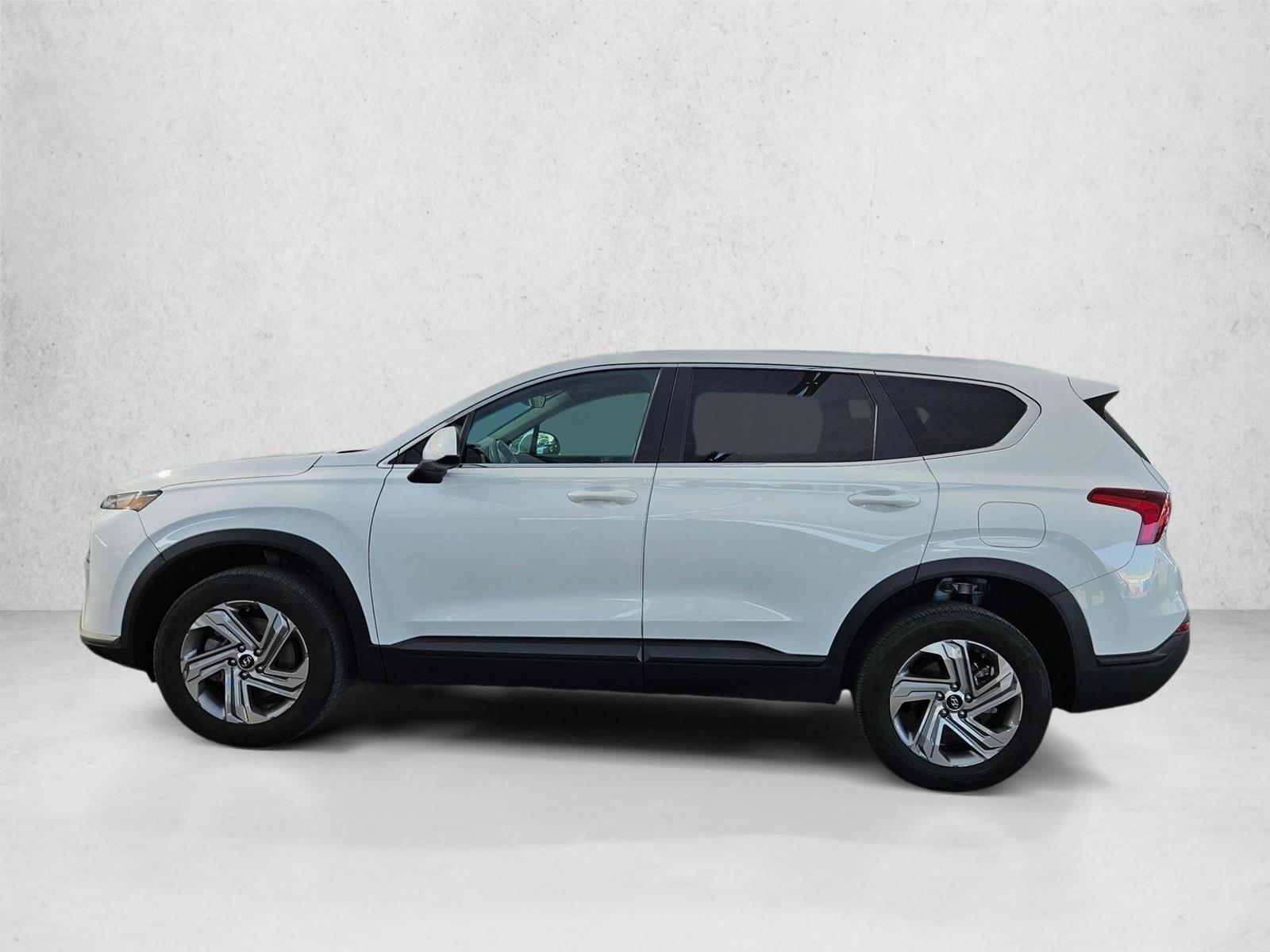 Thumbnail: 2023 Hyundai Santa Fe - 2