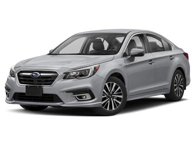 2018 Subaru Legacy Premium -
                  Costa Mesa, CA