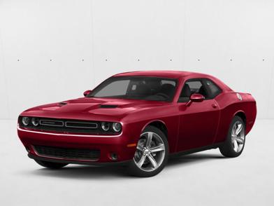 2015 Dodge Challenger R/T -
                  Roseville, CA