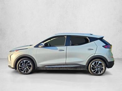 2023 Chevrolet Bolt EUV Premier -
                  Clearwater, FL