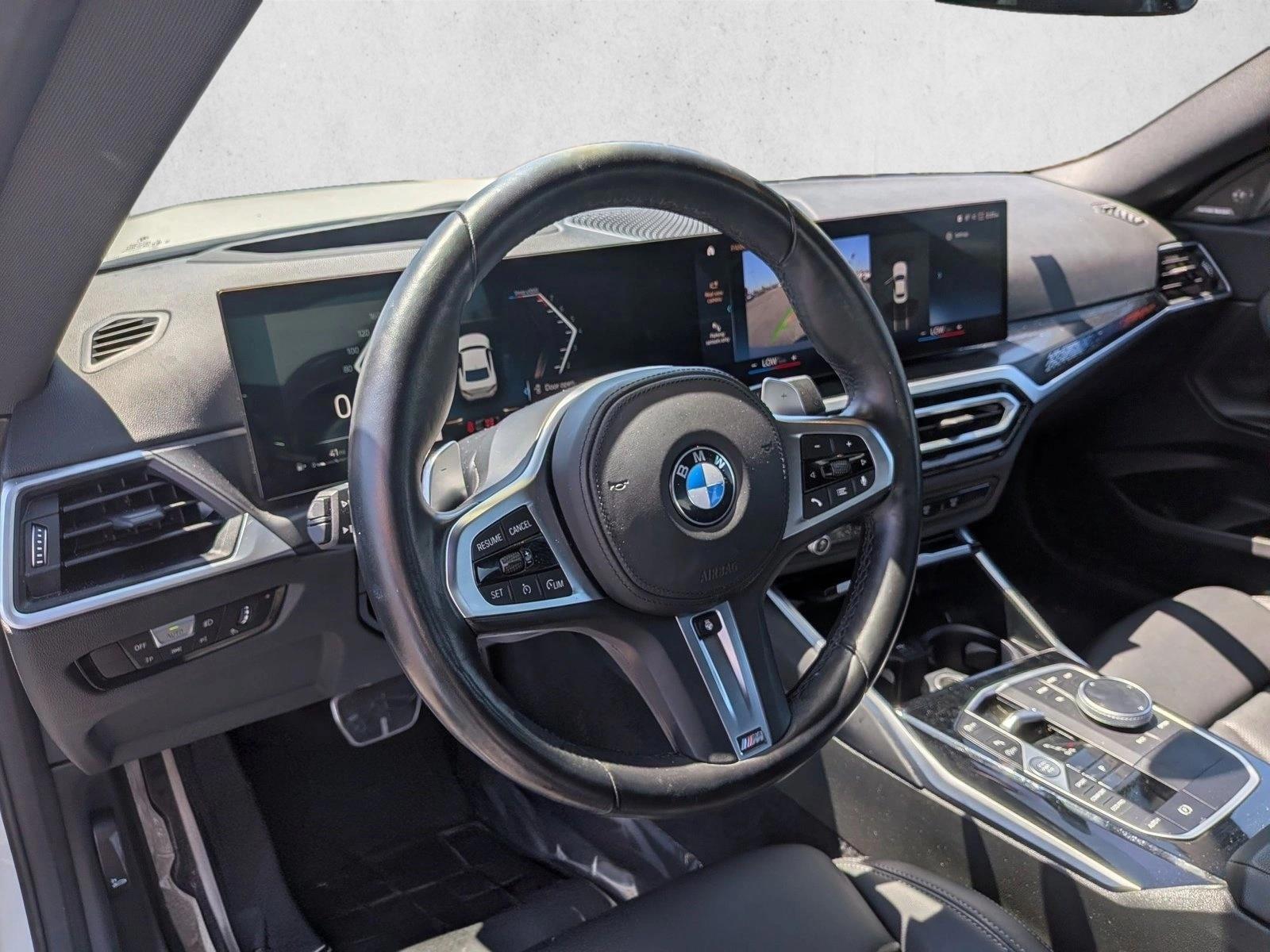 Thumbnail: 2023 BMW 2 Series - 3