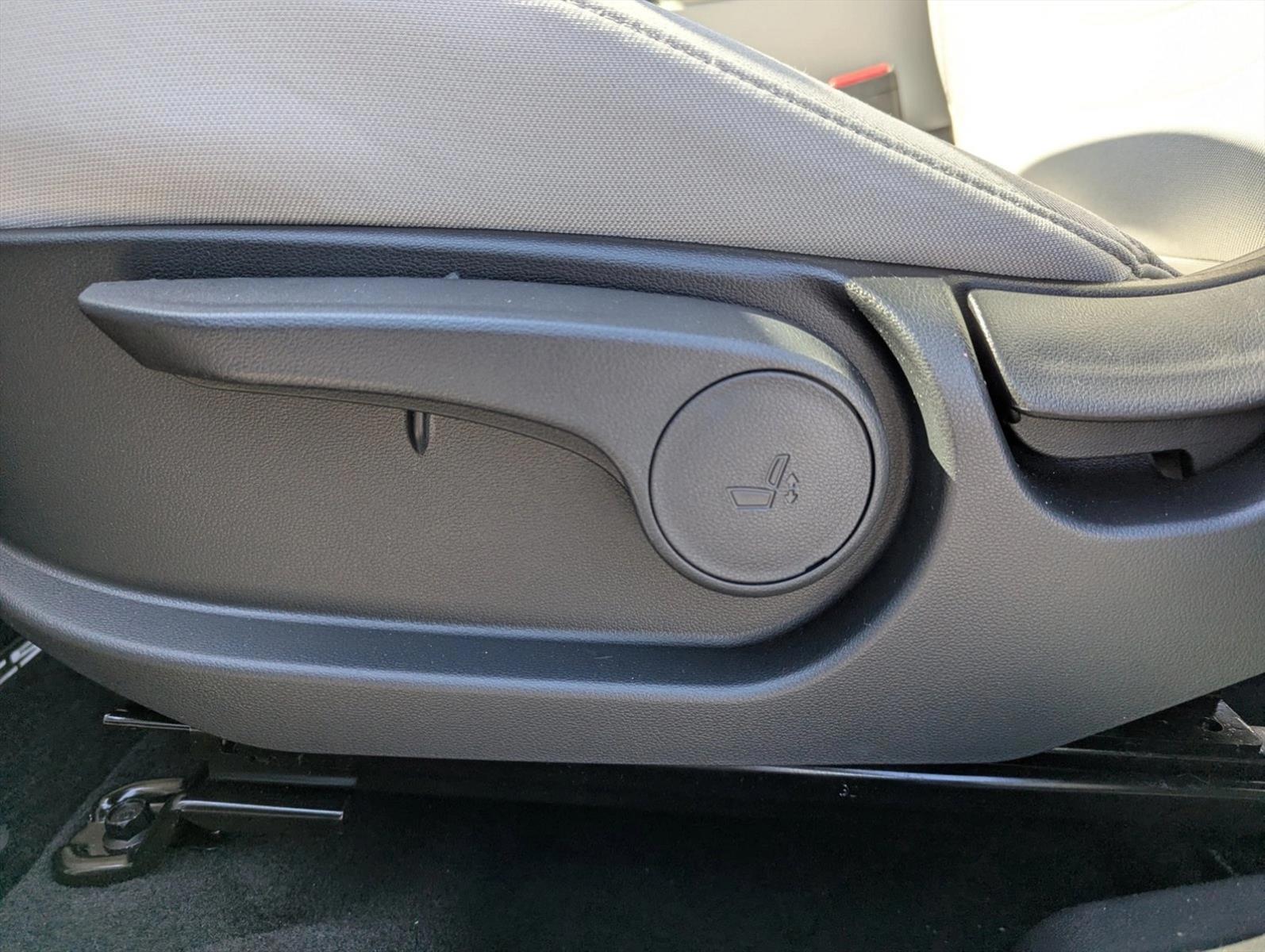 Thumbnail: 2026 Hyundai Tucson - 4