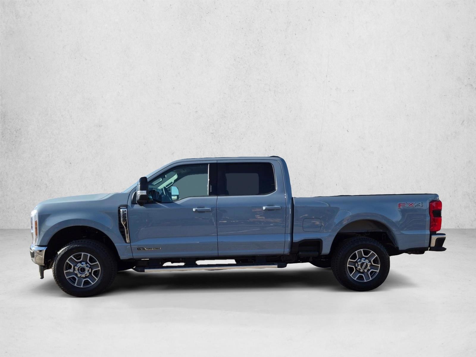 Thumbnail: 2026 Ford Econoline - 2