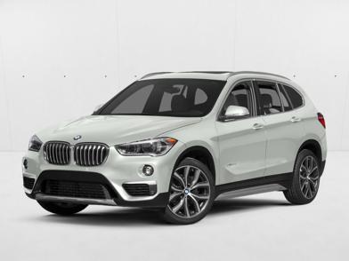 2016 BMW X1 xDrive28i -
                  Westmont, IL