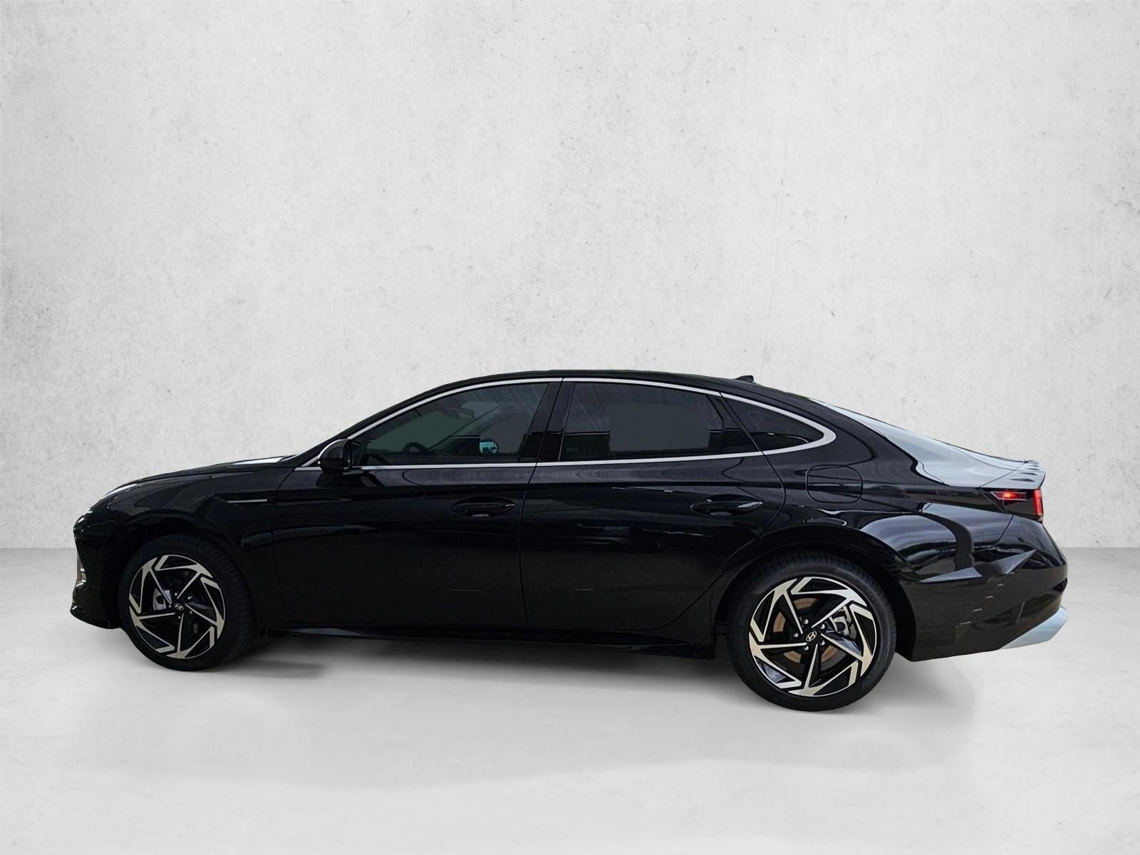 Thumbnail: 2026 Hyundai Sonata - 2