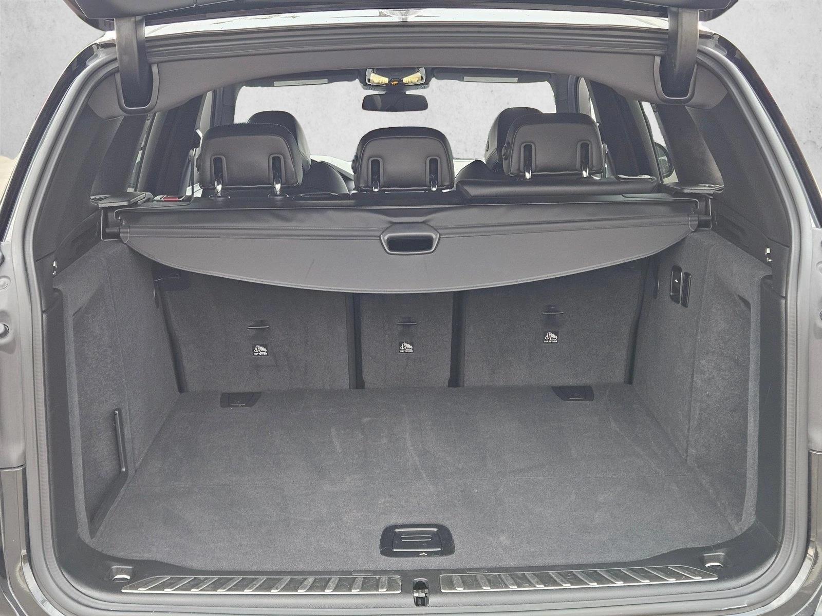 2023 BMW X3 30i - Photo 6
