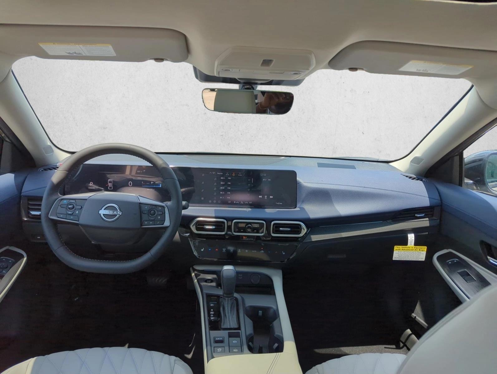 Thumbnail: 2026 Nissan Sentra - 3