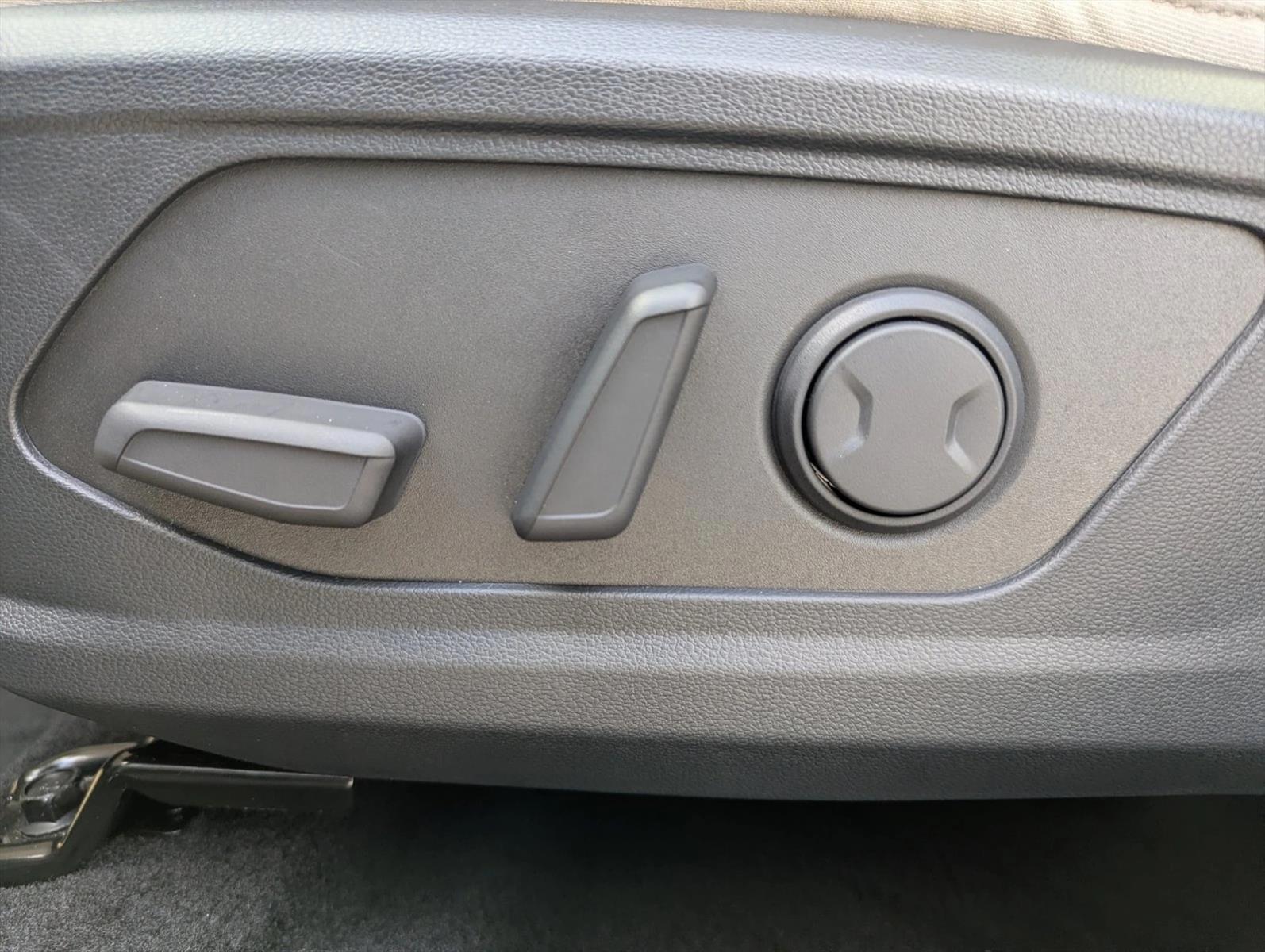 Thumbnail: 2026 Hyundai Tucson - 4