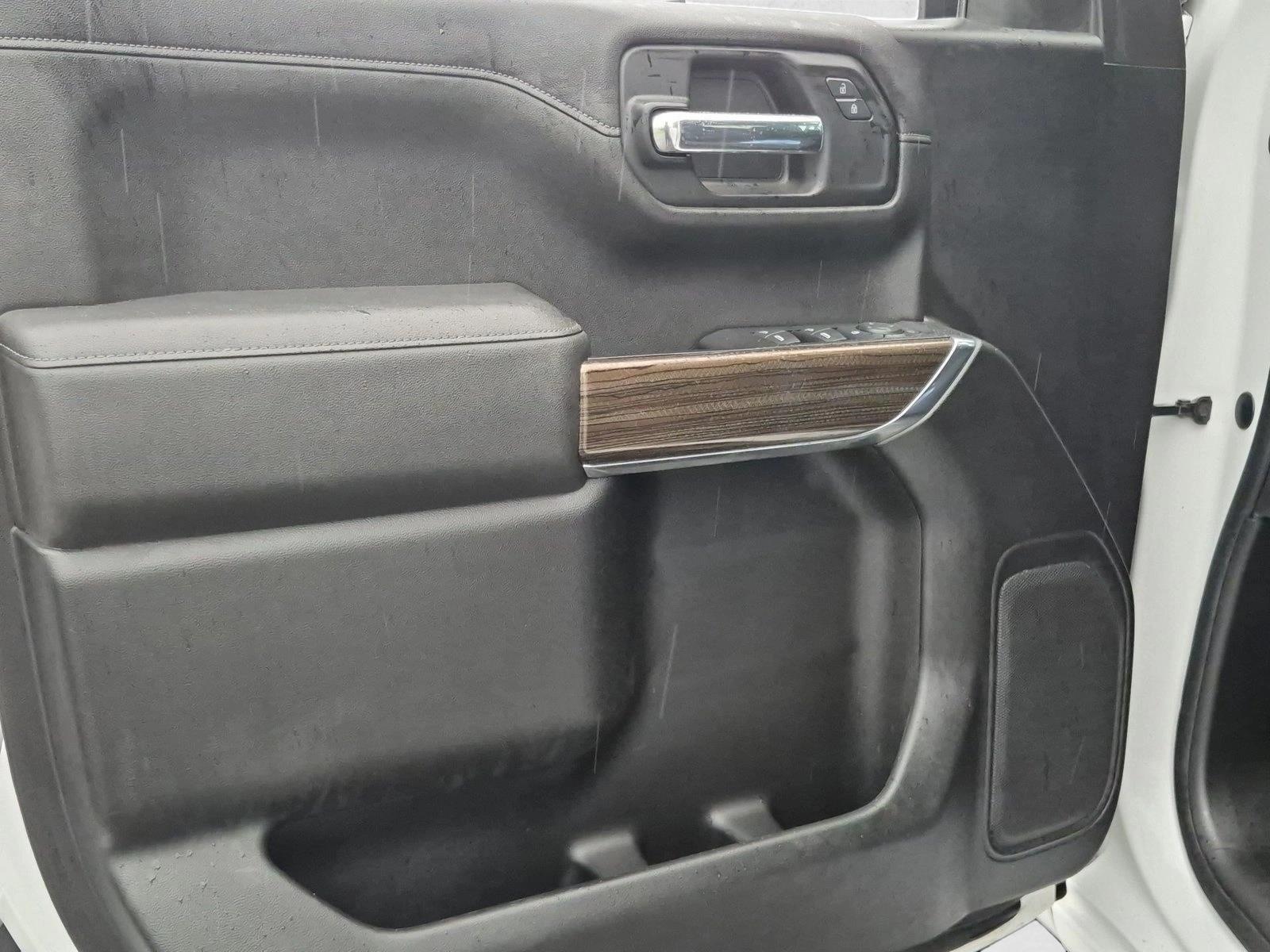 2019 Chevrolet Silverado 1500 LT - Photo 11