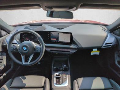 2026 BMW 2 Series