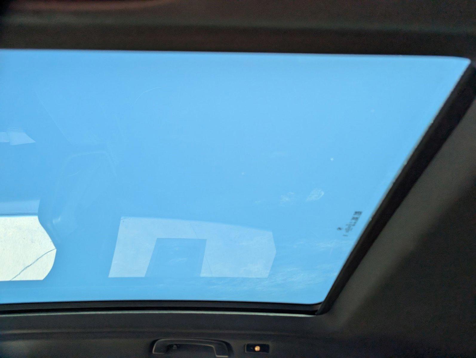 2026 BMW X3 30 - Photo 16
