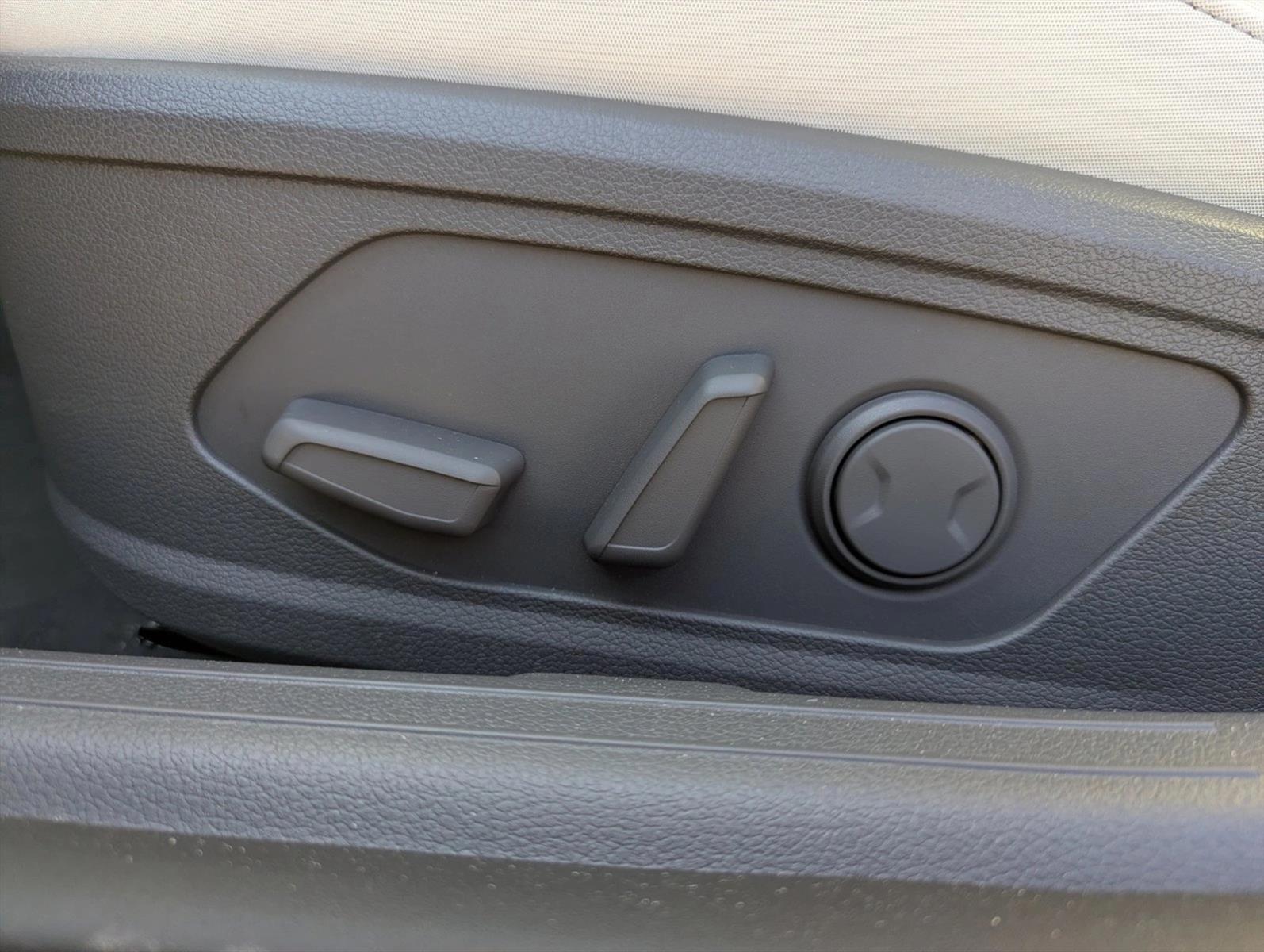 Thumbnail: 2026 Hyundai Sonata - 4