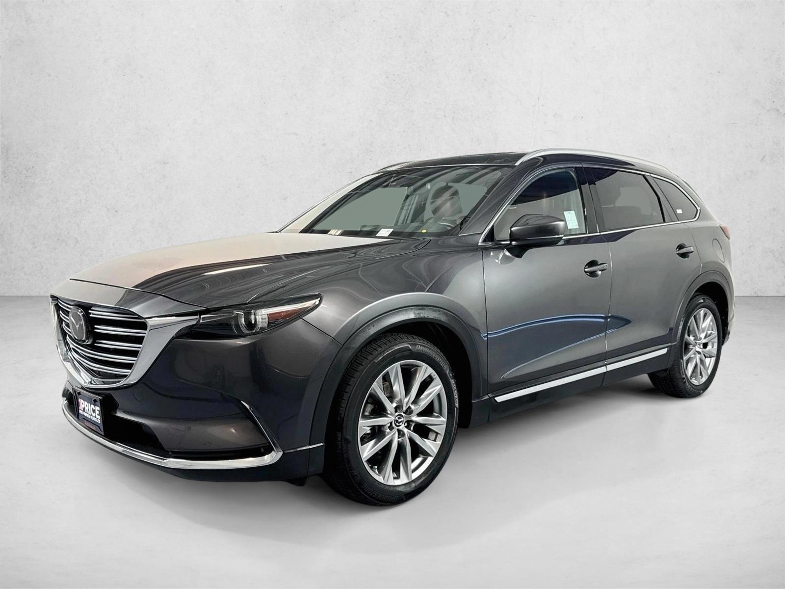 2022 Cadillac XT4