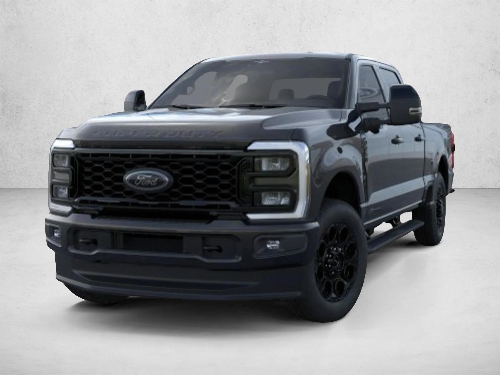 Thumbnail: 2026 Ford Econoline - 2