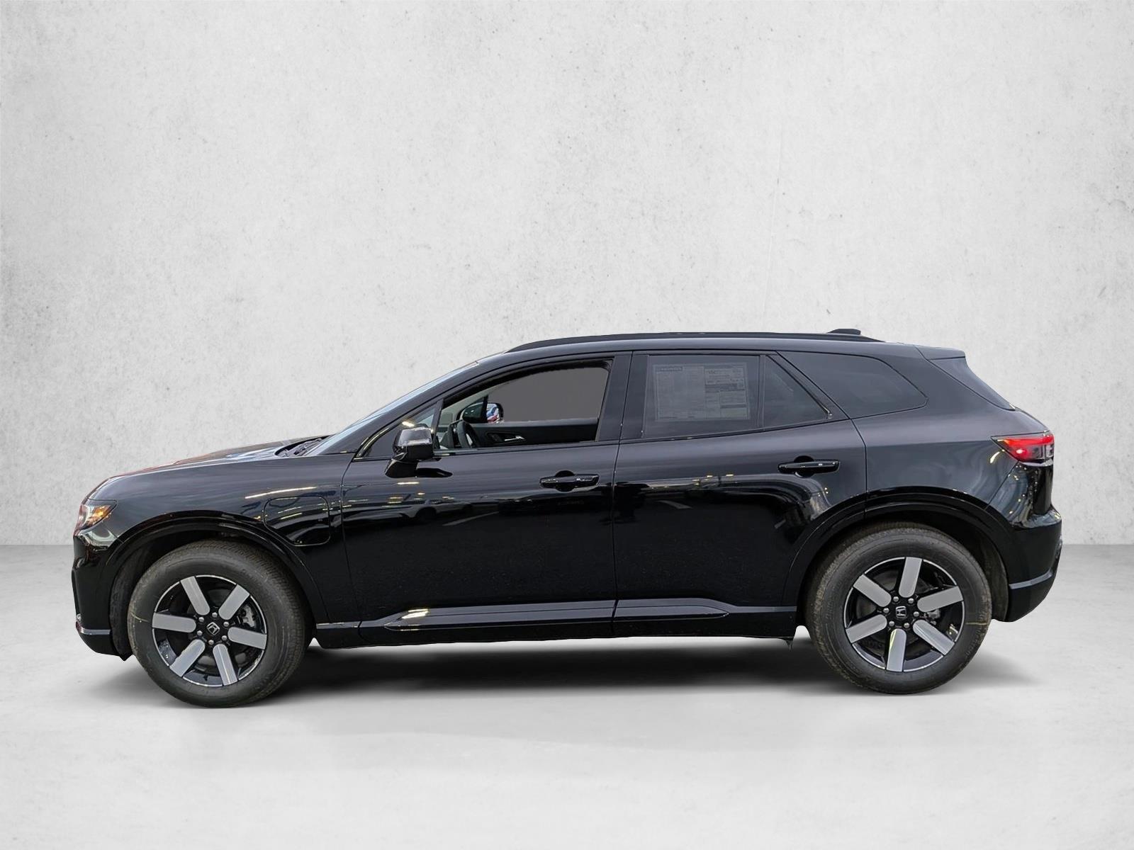 Thumbnail: 2026 Honda Prologue - 2