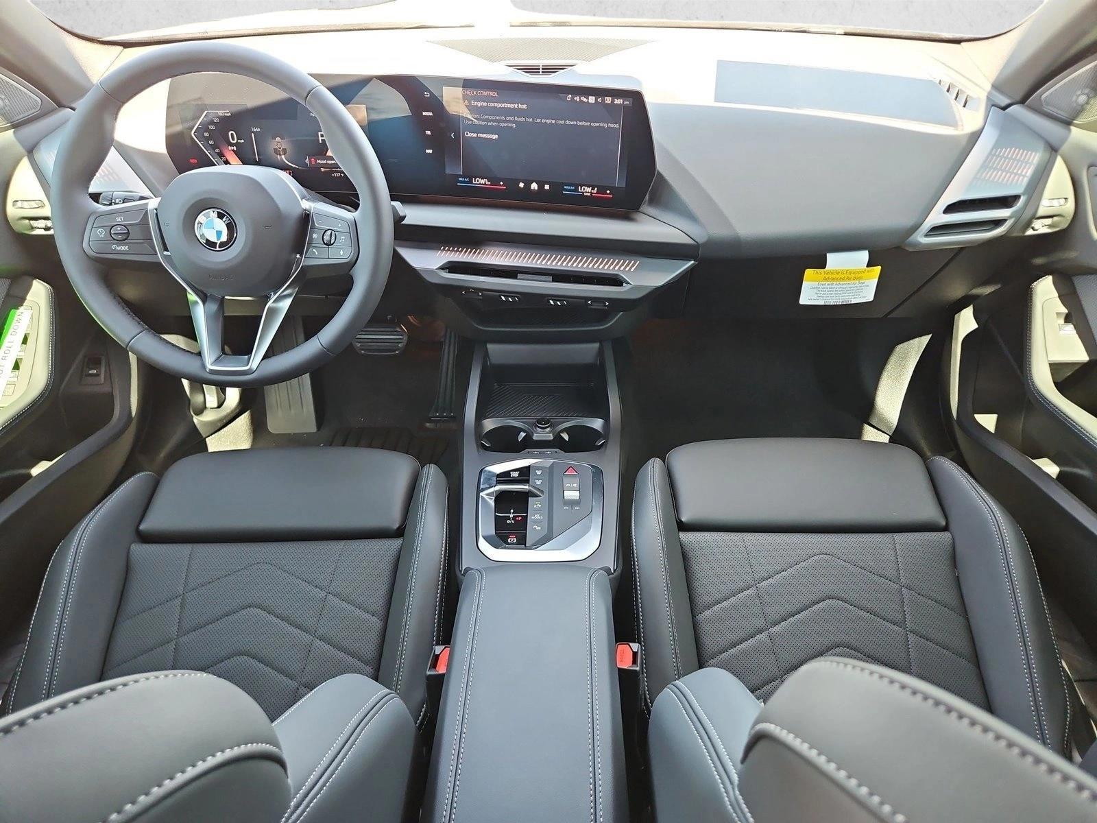 Thumbnail: 2026 BMW 2 Series - 3