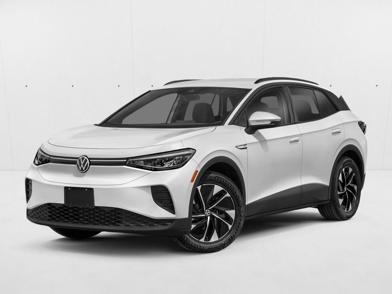 2022 Volkswagen ID.4 Pro S -
                  Carlsbad, CA