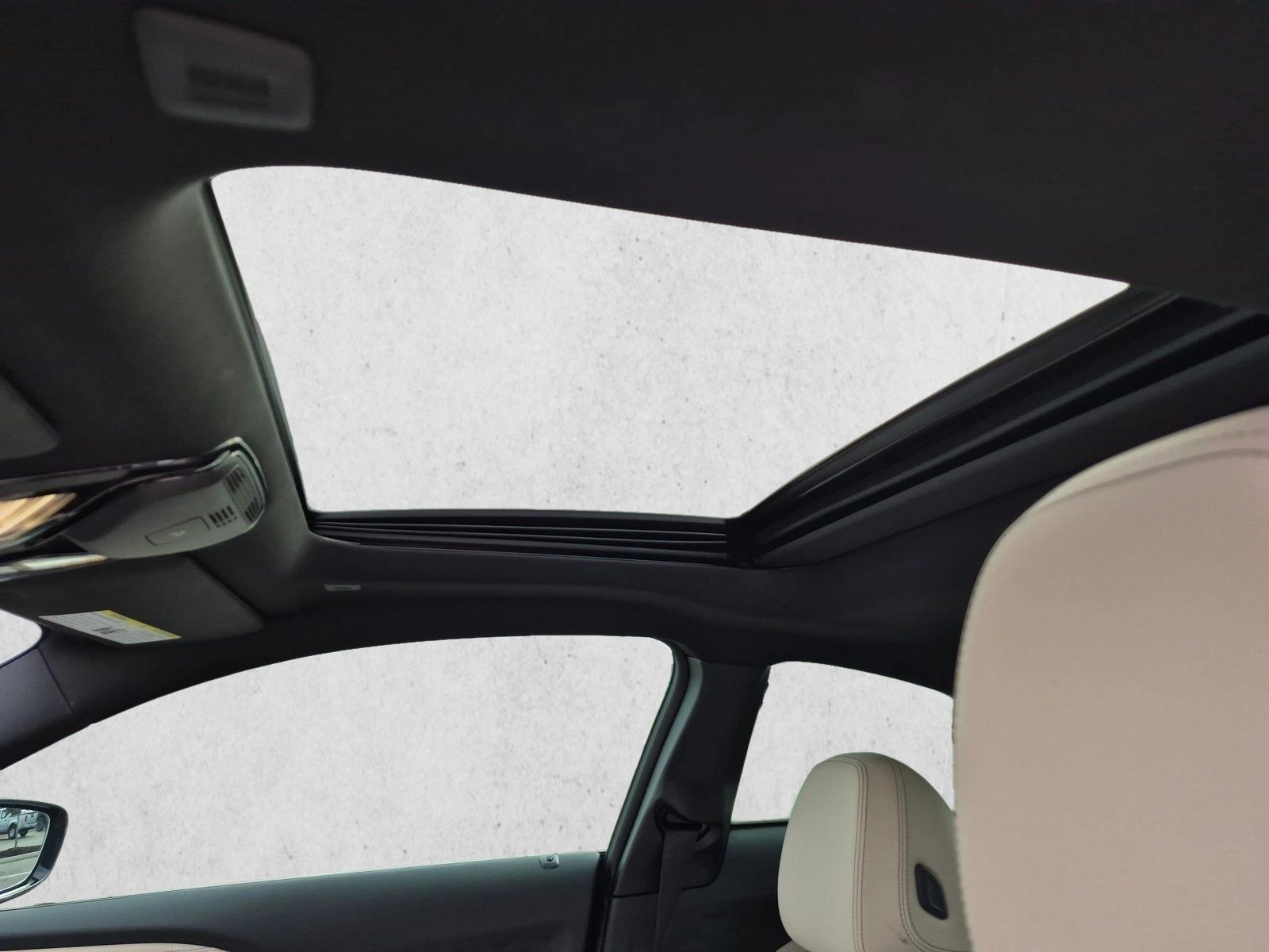 2024 BMW 2 Series 17