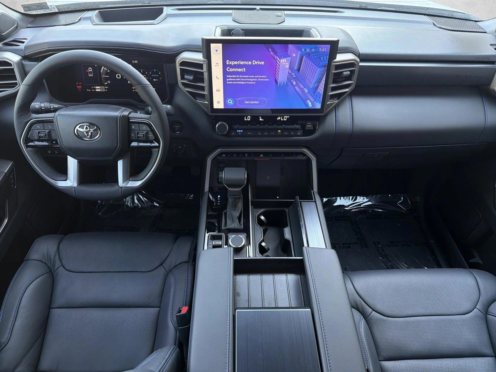 Thumbnail: 2026 Toyota Tacoma - 4