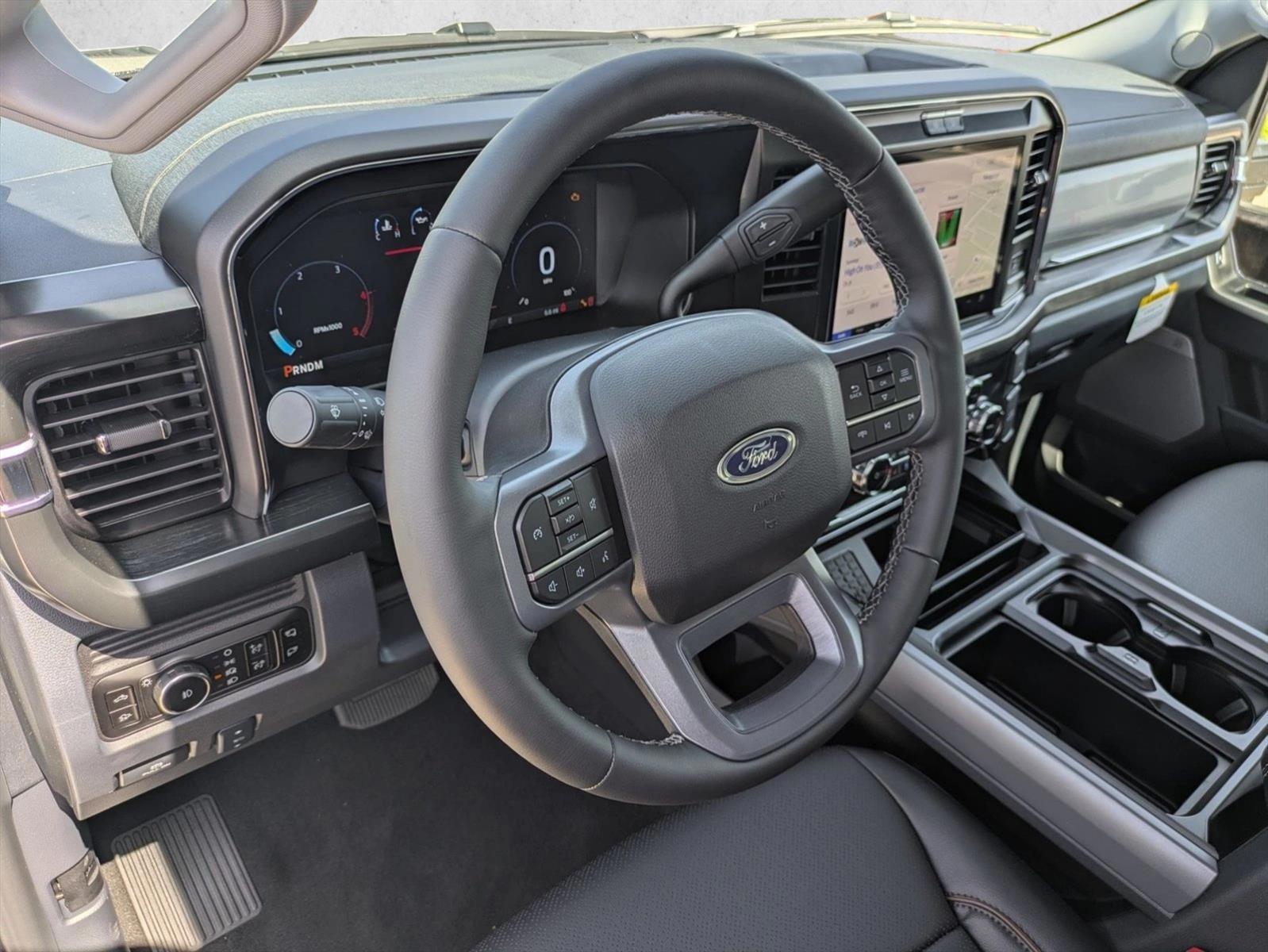 Thumbnail: 2026 Ford Econoline - 3
