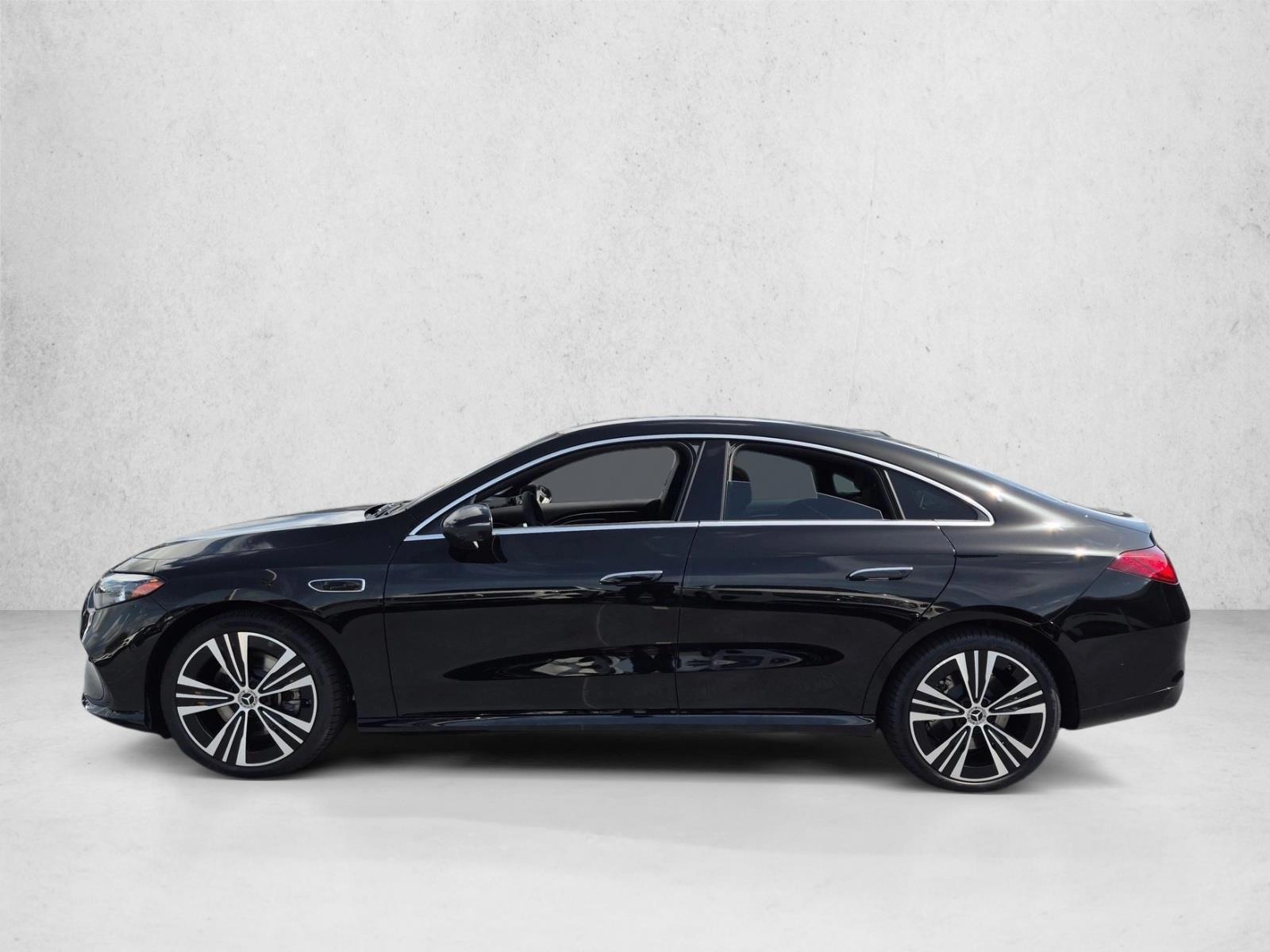 Thumbnail: 2027 Mercedes-Benz CLA - 2