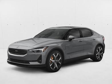 2022 Polestar 2  -
                  Centennial, CO