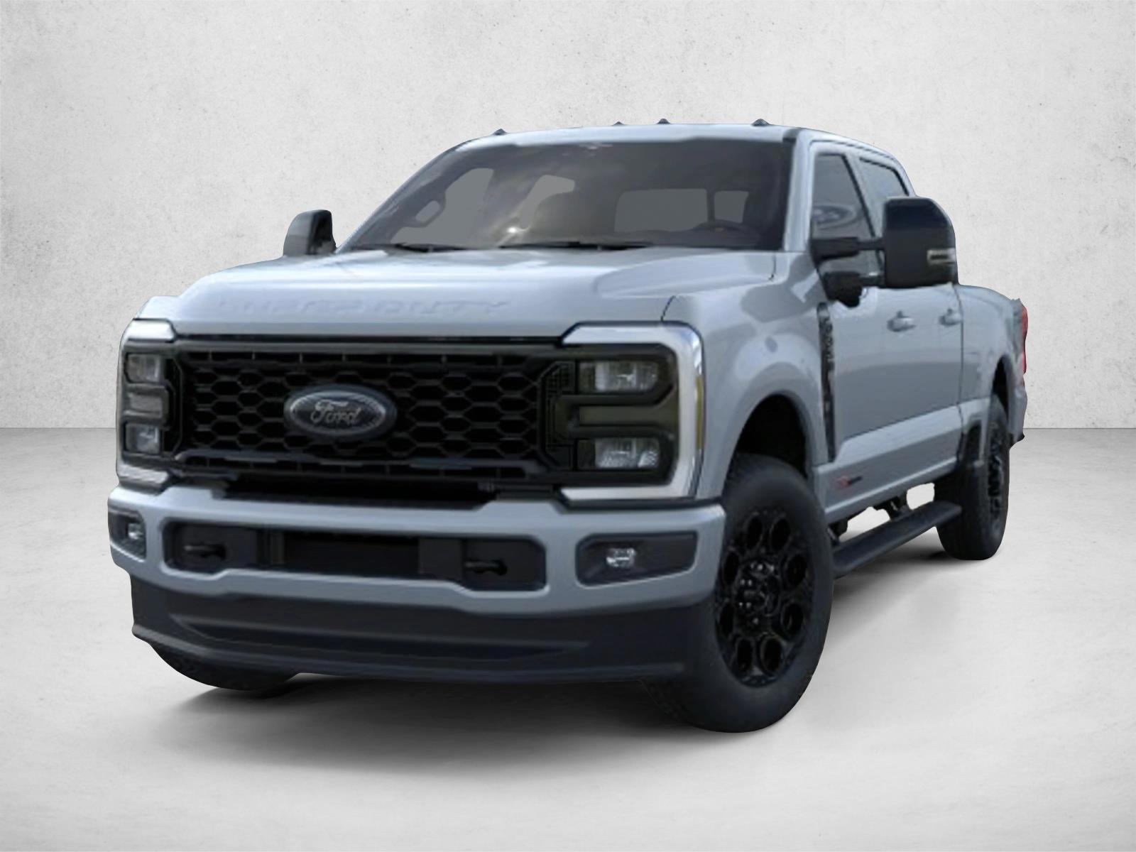 Thumbnail: 2026 Ford Econoline - 2