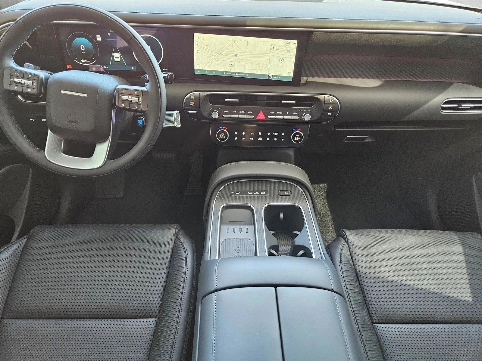Thumbnail: 2026 Hyundai Palisade - 3