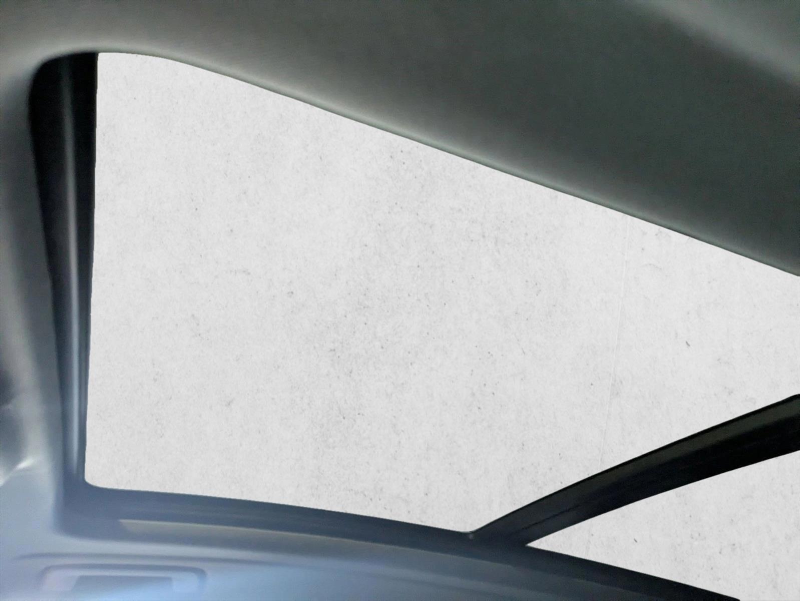 2025 Audi Q5 Premium Plus - Photo 15