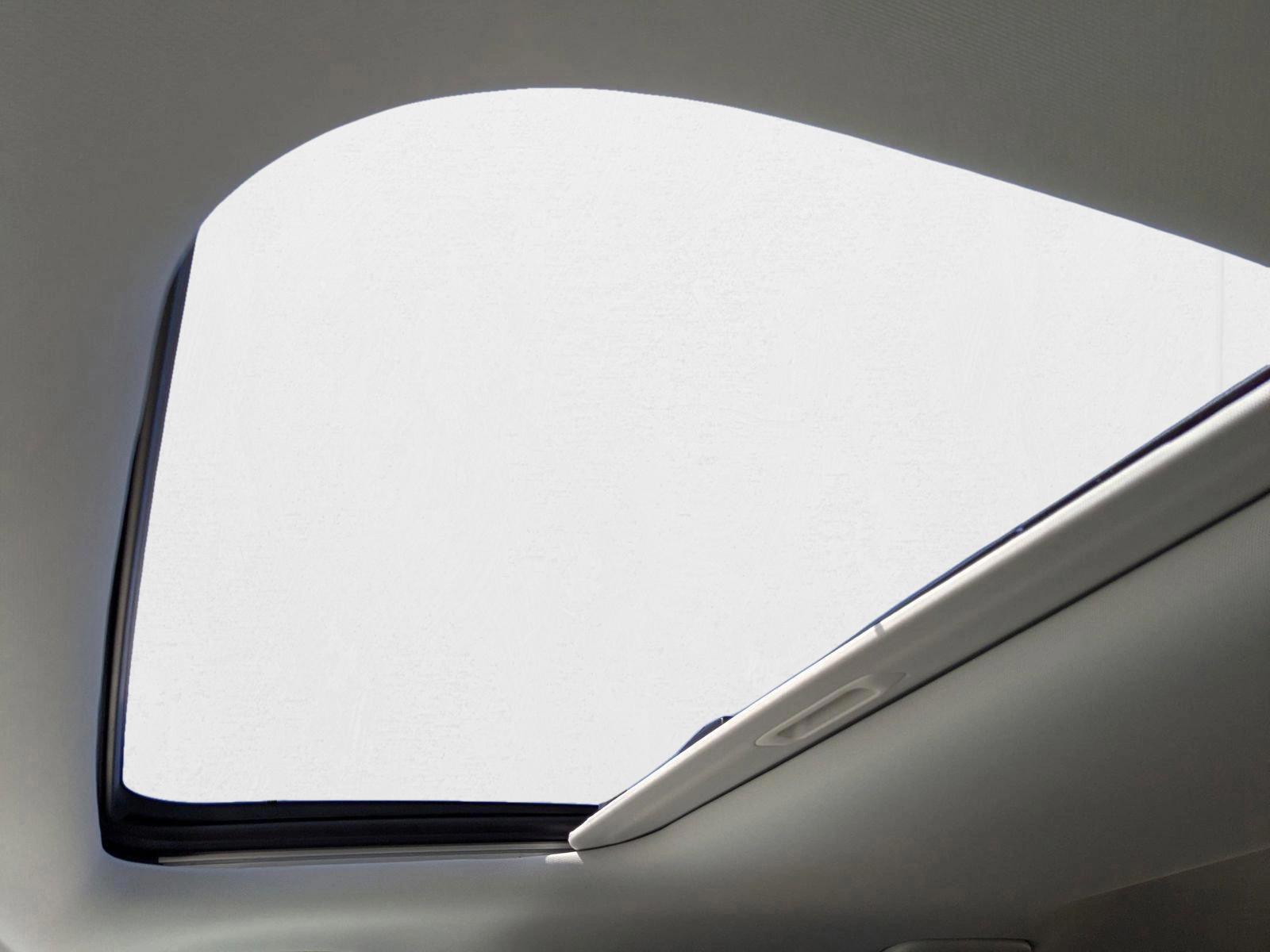2025 Hyundai Santa Fe XRT - Photo 17