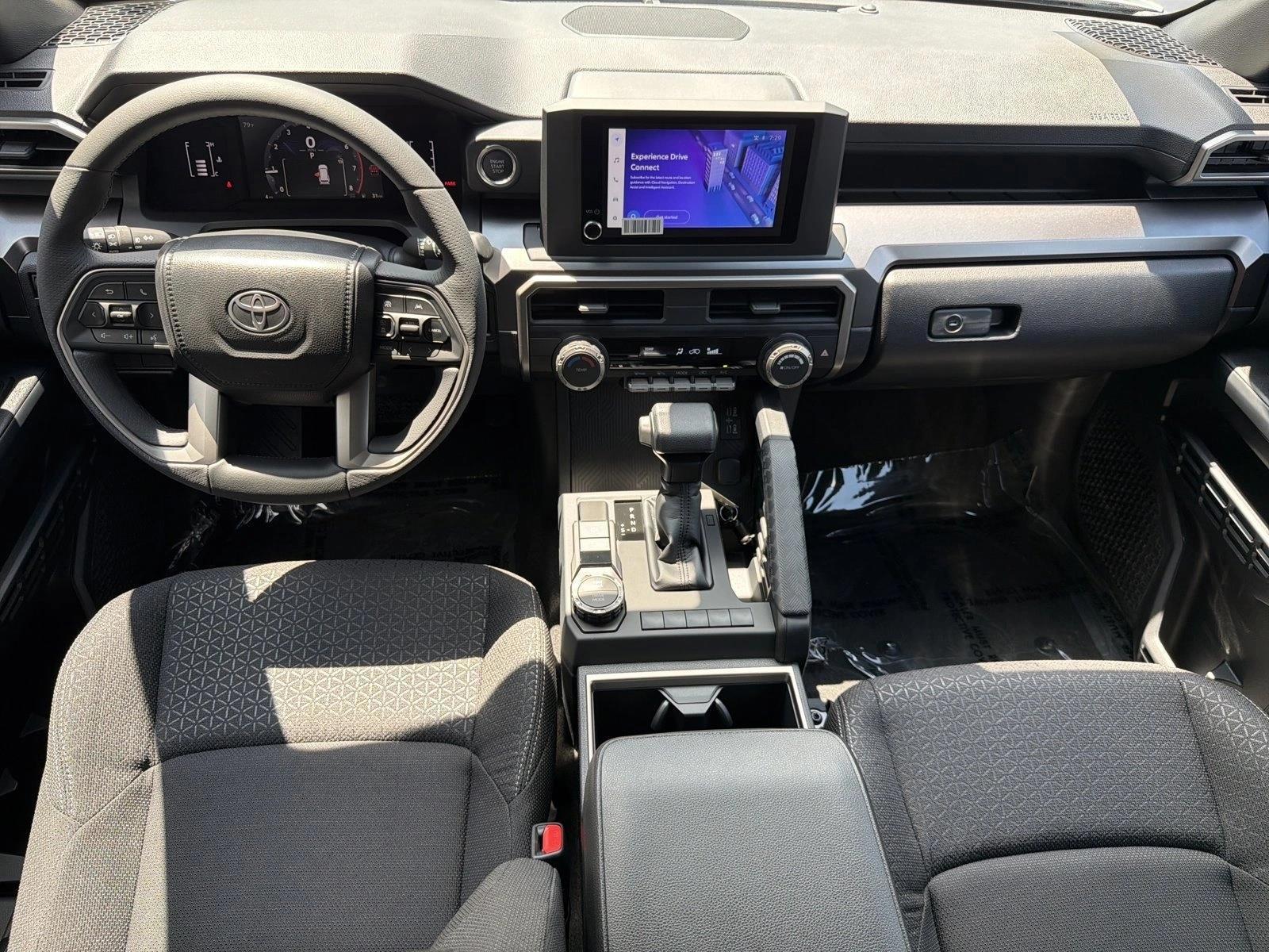 Thumbnail: 2026 Toyota 4Runner - 3