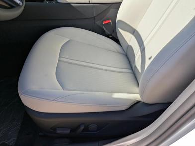 2026 Hyundai Sonata