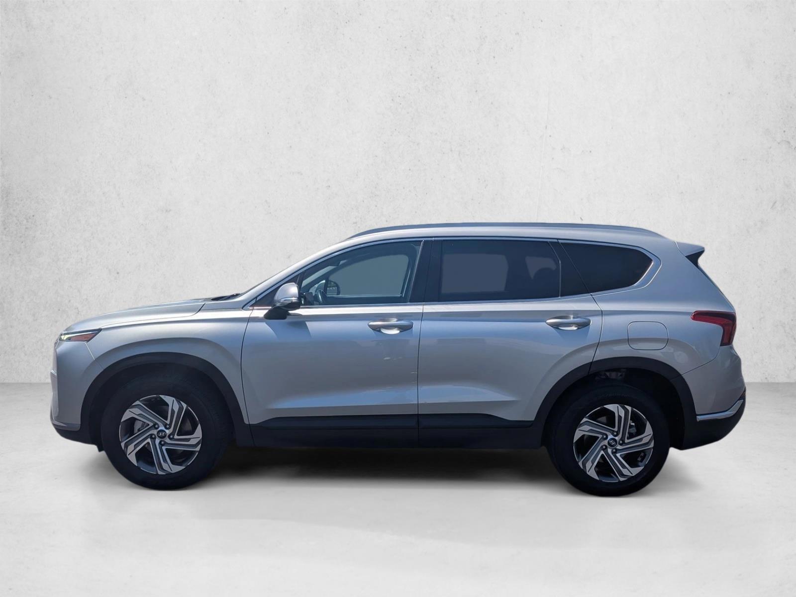 Thumbnail: 2023 Hyundai Santa Fe - 2