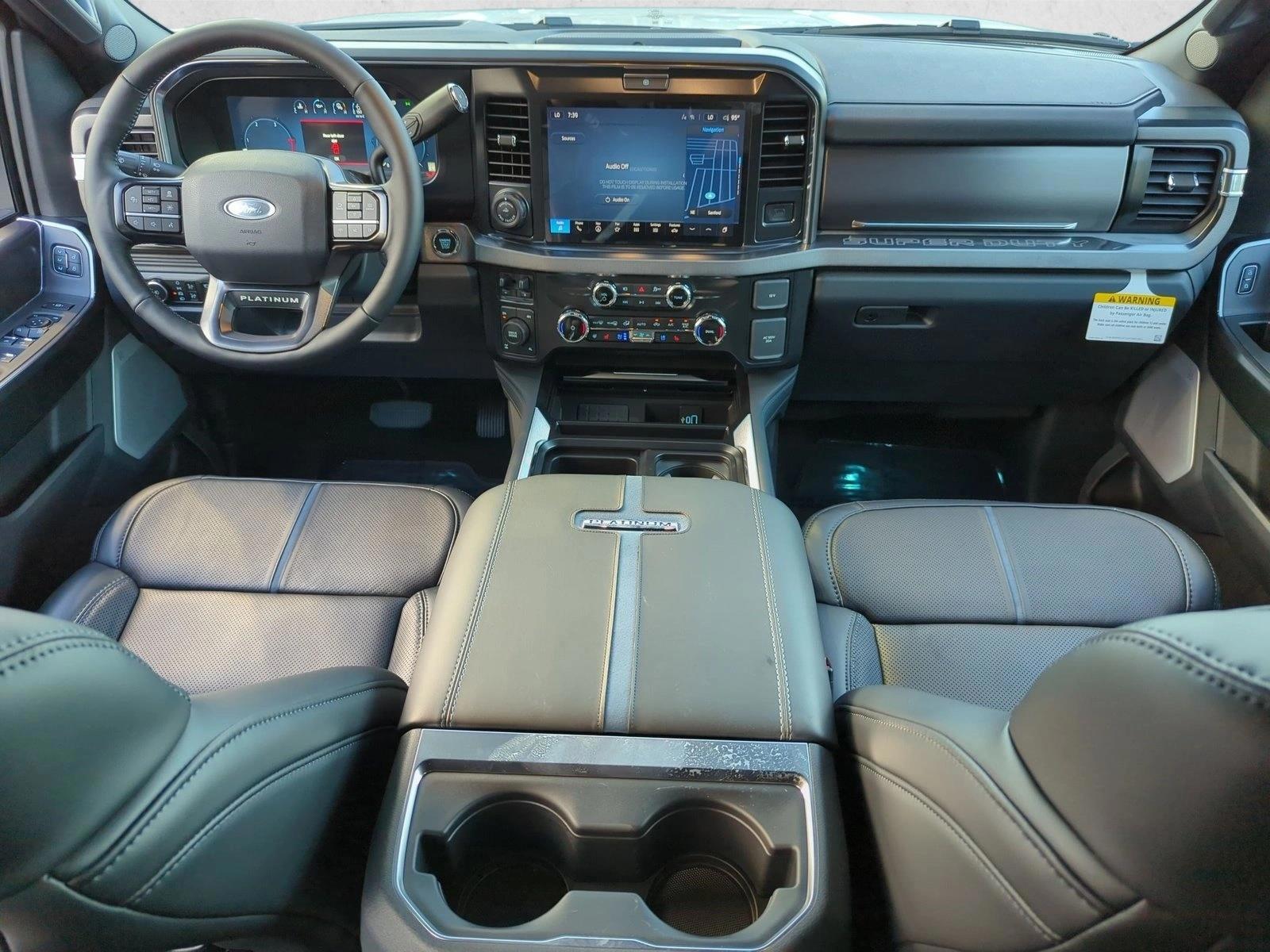 Thumbnail: 2026 Ford Econoline - 4