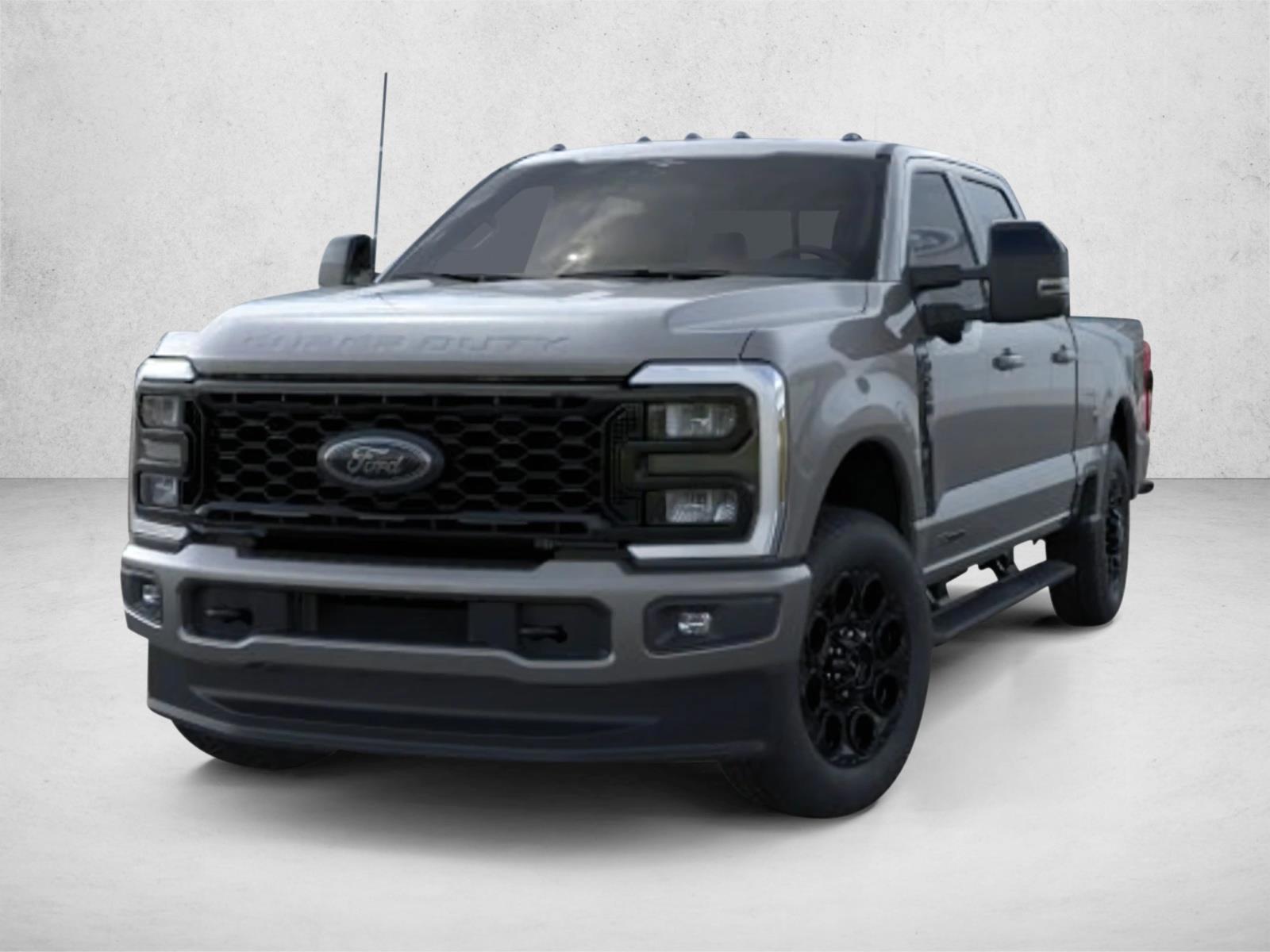Thumbnail: 2026 Ford Econoline - 2