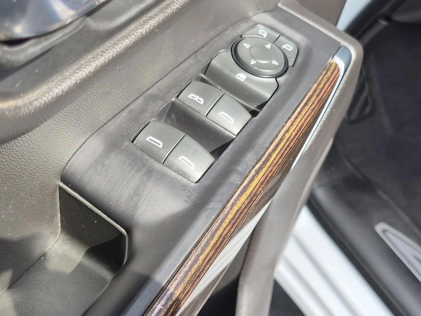 2020 GMC Sierra 1500 Elevation - Photo 12