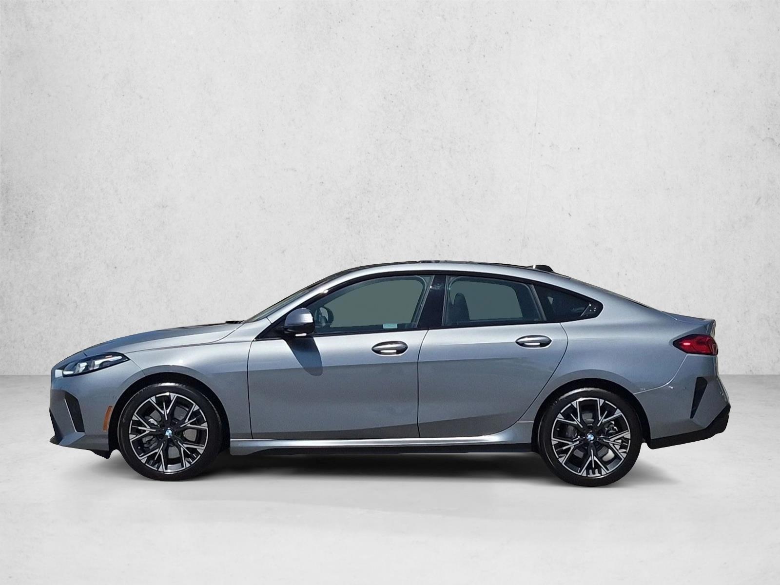 Thumbnail: 2026 BMW 2 Series - 2
