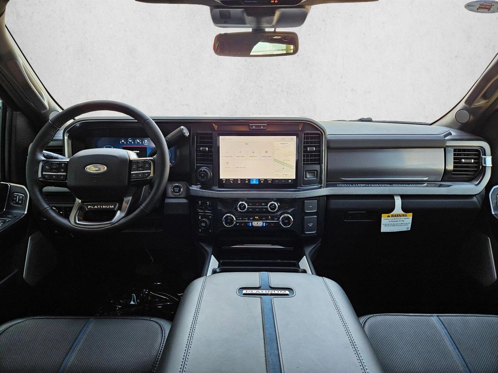 Thumbnail: 2026 Ford Econoline - 3