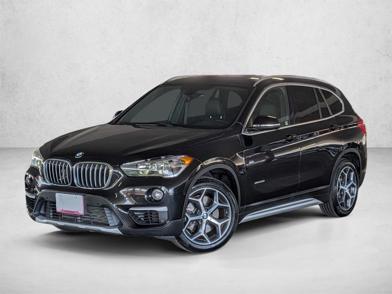 2016 BMW X1 xDrive28i -
                  Costa Mesa, CA