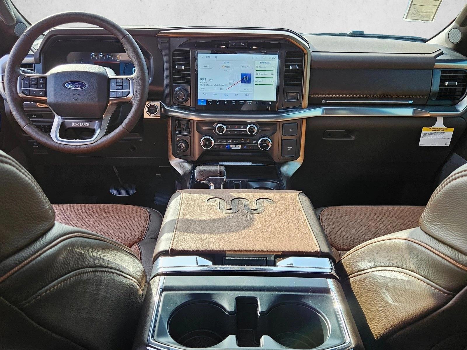 Thumbnail: 2026 Ford F-150 - 3
